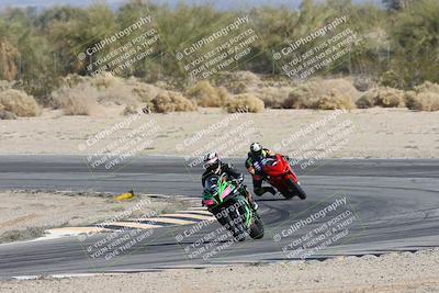 media/Nov-29-2025-TrackXperience (Sat) [[2953a387f4]]/2-Level 2/Session 3 (Turn 10)/